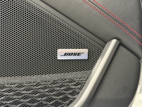 New 2026 Porsche 911 GT3 image 33