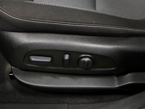 Used 2023 Chevrolet Blazer LT w/ LPO, Floor Liner Package FWD image 24