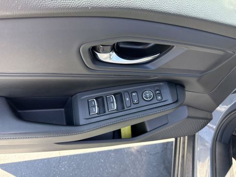 Used 2023 Honda Accord Sport image 13