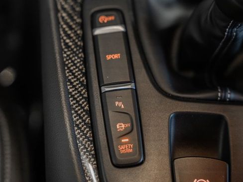 Used 2024 Toyota Supra RWD image 26