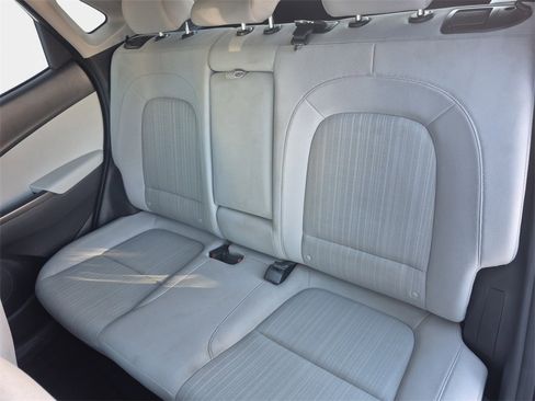 Used 2023 Hyundai Kona SEL w/ Cargo Package image 19