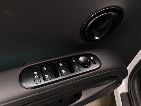 New 2026 Hyundai Palisade XRT Pro image 36