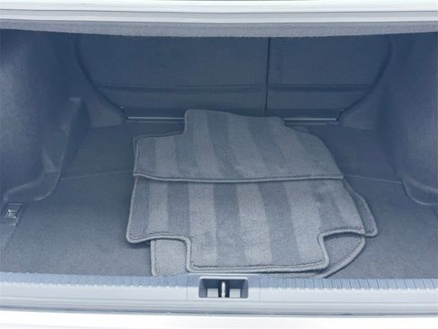 Used 2024 Lexus IS 350 F Sport image 12