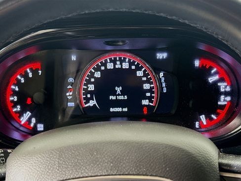 Used 2021 Dodge Durango SXT image 14