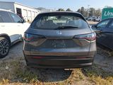 Used 2023 Honda HR-V LX image 3