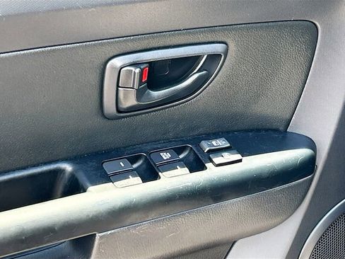 Used 2013 Kia Soul FWD image 12