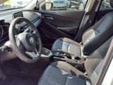 Used 2018 Toyota Yaris iA image 2