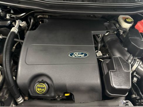 Used 2015 Ford Explorer XLT w/ Equipment Group 202B AWD/4WD image 71
