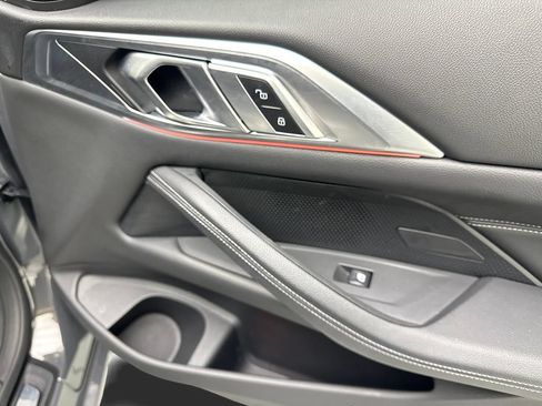 Used 2022 BMW 430i Coupe w/ Convenience Package RWD image 45