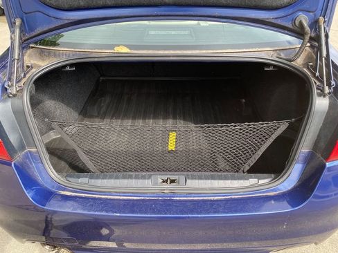 Used 2015 Subaru Legacy 2.5i Limited image 26