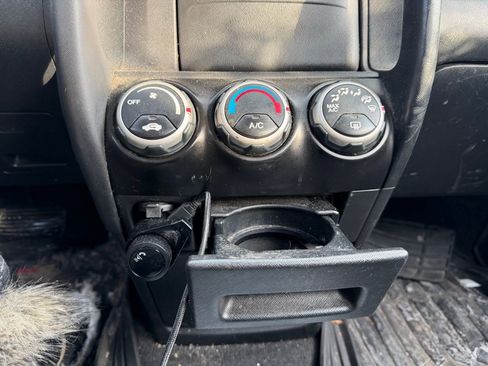 Used 2003 Honda CR-V LX image 16