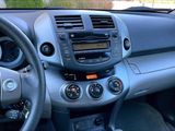 Used 2011 Toyota RAV4 4WD image 6