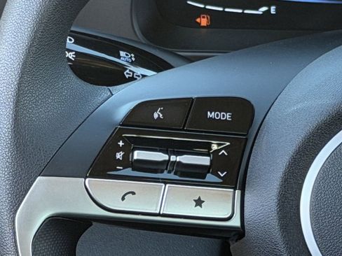 New 2026 Hyundai Elantra SE image 13