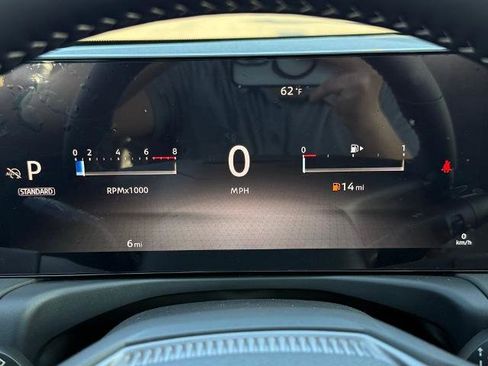 New 2026 Nissan Sentra SV w/ SV Convenience Package image 29