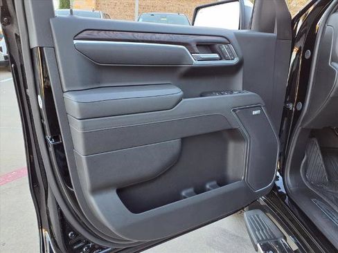 New 2026 GMC Sierra 1500 SLT w/ SLT Premium Plus Package image 21