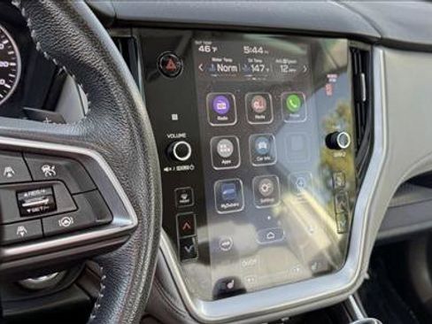 Used 2020 Subaru Outback Premium image 13