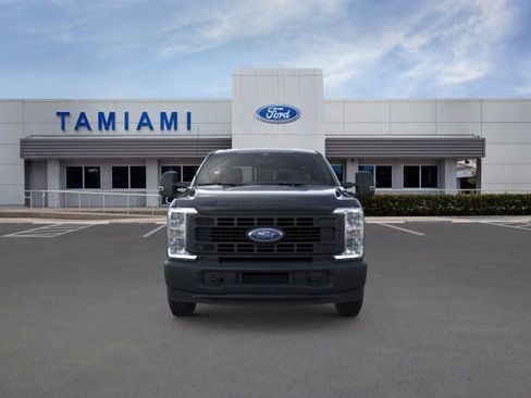 New 2026 Ford F250 XL image 6