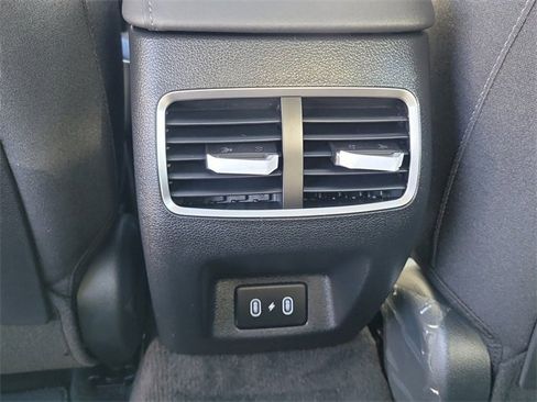 New 2026 Hyundai Sonata SEL image 20