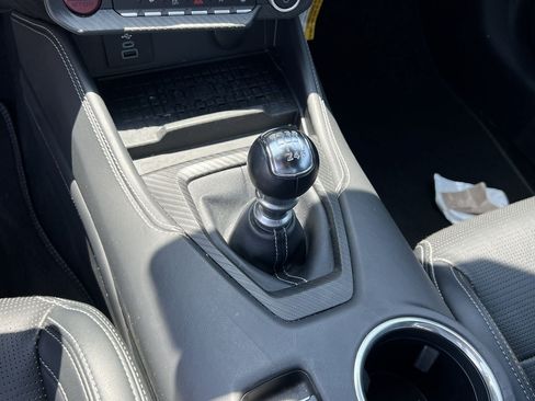 Used 2024 Ford Mustang GT Premium RWD image 9