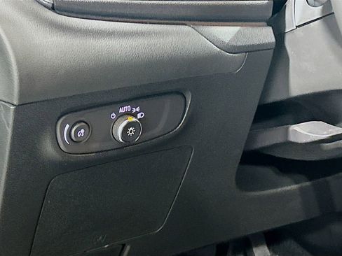 Used 2026 Buick Encore GX Sport Touring w/ Advanced Technology Package image 8