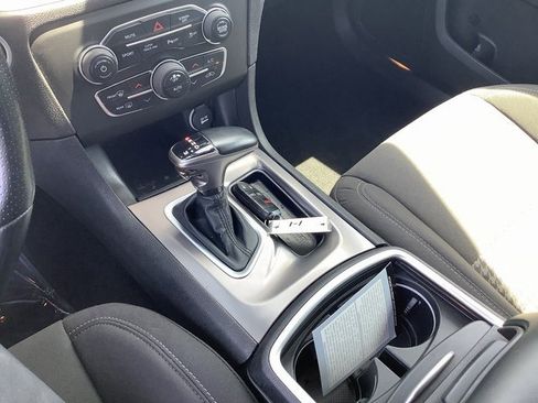 Used 2022 Dodge Charger GT image 18