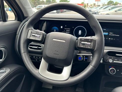 Used 2026 Hyundai Palisade SEL FWD image 13
