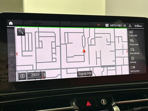 New 2026 BMW 840i image 21