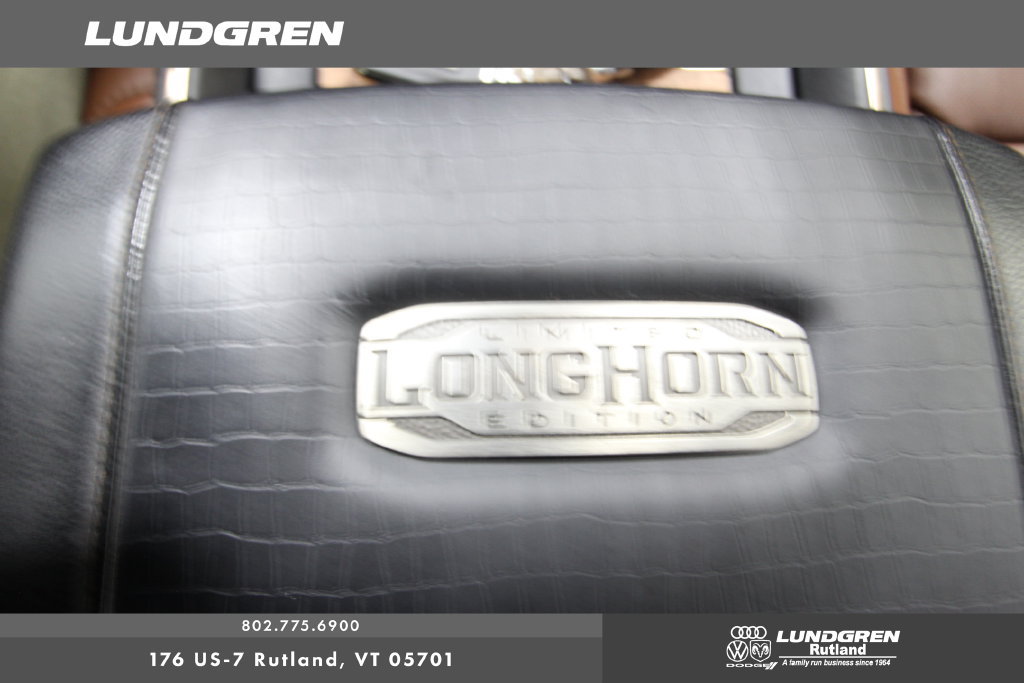 Used 2023 RAM 1500 Limited w/ Body Color Bumper Group AWD/4WD image 27