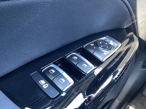 New 2026 Kia K5 GT-Line FWD image 10