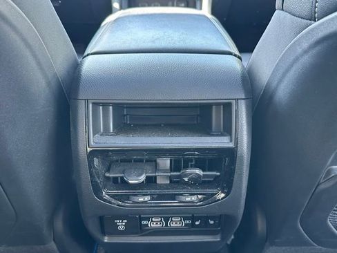 Used 2023 Jeep Grand Cherokee 4WD 4xe image 33