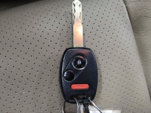 Used 2013 Honda Ridgeline RTL image 32
