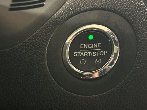 Used 2018 Ford Explorer Sport w/ Equipment Group 401A image 28