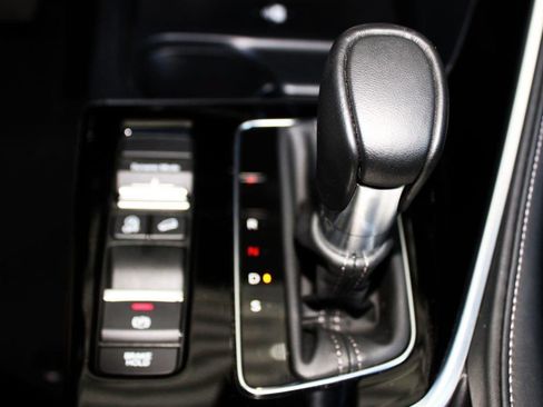 Used 2026 Acura ADX FWD image 29