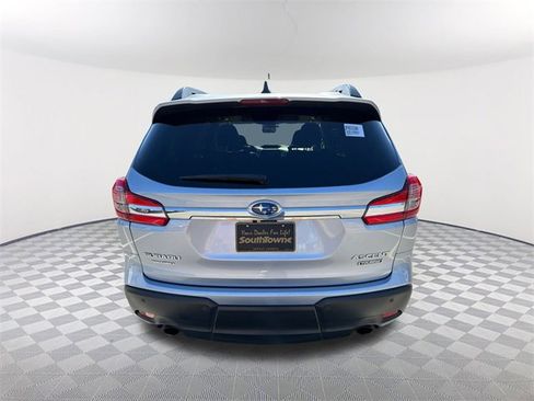 Used 2022 Subaru Ascent Touring image 6