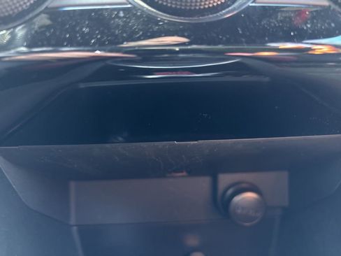 Used 2020 Subaru WRX STI image 18