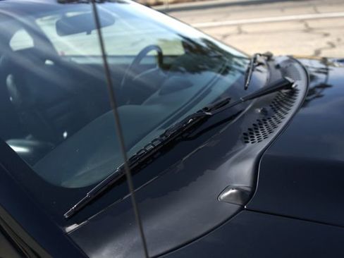 Used 1997 Ford Mustang Cobra image 18