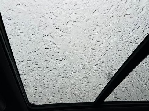 Certified 2024 Chevrolet Suburban RST w/ Luxury Package image 19