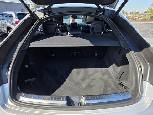 Used 2019 Mercedes-Benz GLE 63 AMG S image 10