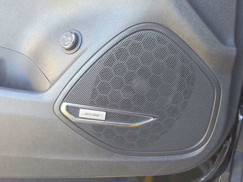 New 2026 Buick Envision Avenir AWD/4WD image 21