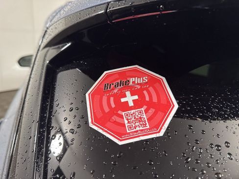 New 2026 Lincoln Corsair Premiere image 59