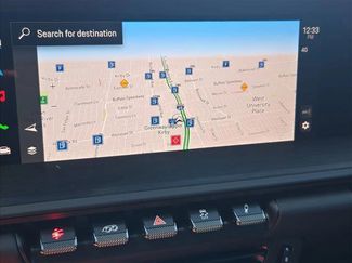 Used 2026 Porsche 911 Carrera GTS video 3