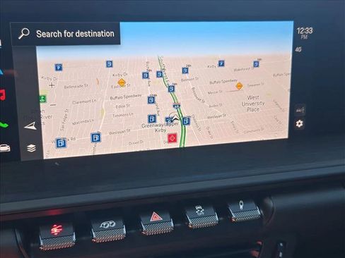 Used 2026 Porsche 911 Carrera GTS image 3