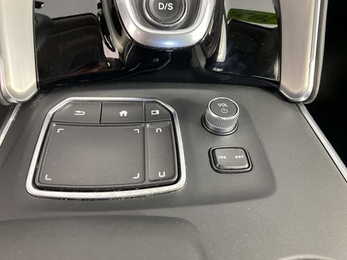 Used 2024 Acura TLX w/ Technology Package FWD image 22