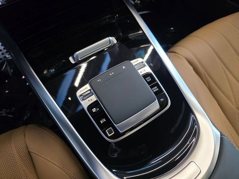 New 2027 Mercedes-Benz G 63 AMG 4MATIC image 17