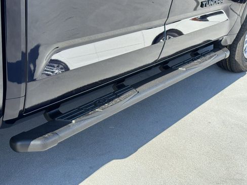 New 2026 Toyota Tundra SR5 image 14