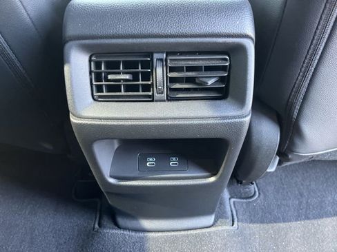 Used 2024 Honda CR-V Sport-L image 19