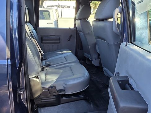 Used 2016 Ford F350 XL RWD image 28