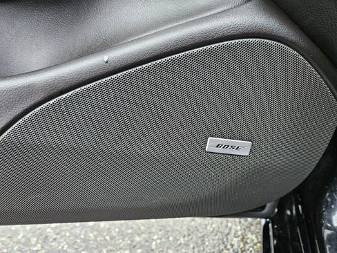 Used 2014 Cadillac ELR w/ Luxury Package image 21