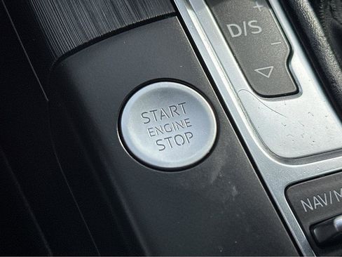 Used 2019 Audi A3 2.0T Premium w/ Convenience Package image 24