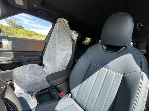 New 2026 MINI Cooper Countryman S image 14